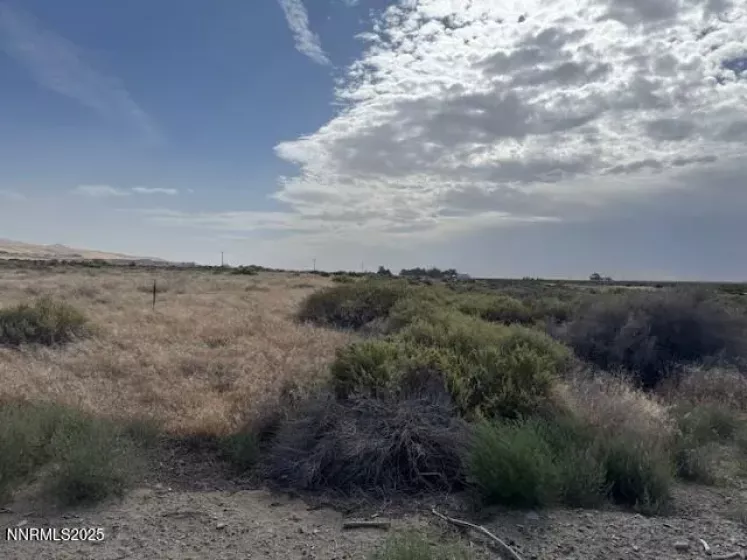 05 Shoshone St, Imlay, Nevada 89418, ,Land,Residential,Shoshone St,250053491