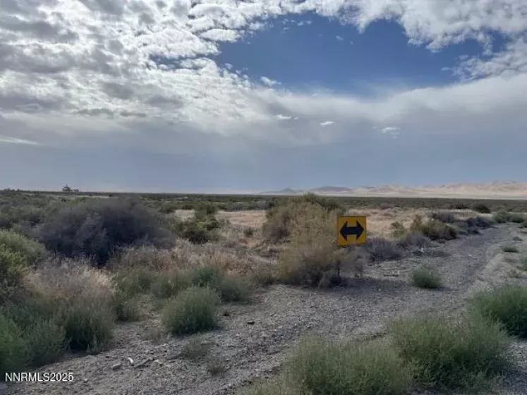 05 Shoshone St, Imlay, Nevada 89418, ,Land,Residential,Shoshone St,250053491