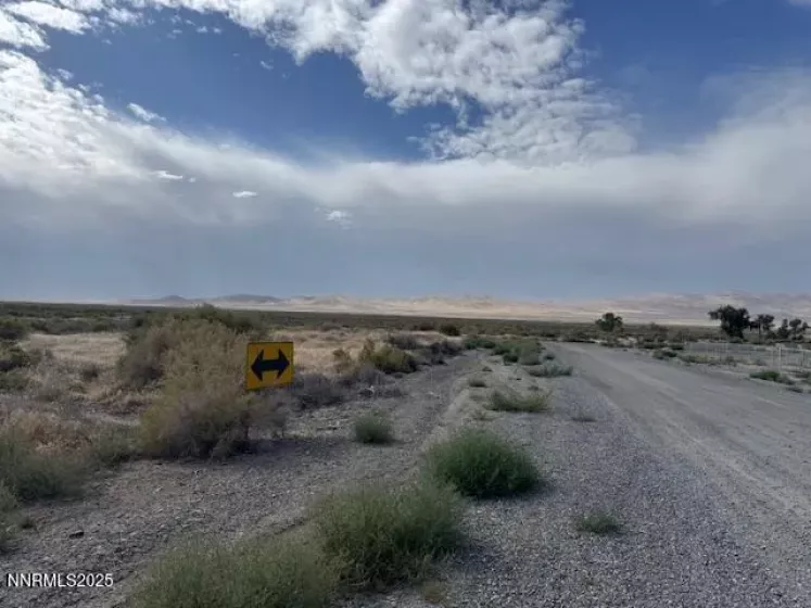05 Shoshone St, Imlay, Nevada 89418, ,Land,Residential,Shoshone St,250053491
