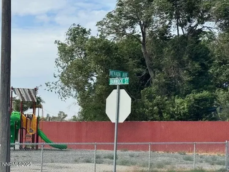 05 Shoshone St, Imlay, Nevada 89418, ,Land,Residential,Shoshone St,250053491