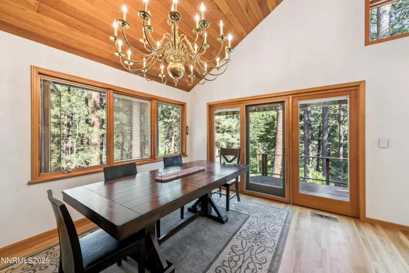 770 Golfers Pass, Incline Village, Nevada 89451, 5 Bedrooms Bedrooms, ,5 BathroomsBathrooms,Residential,Residential,Golfers Pass,250053494
