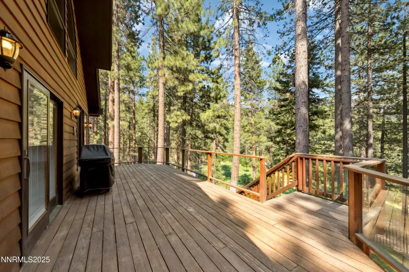 770 Golfers Pass, Incline Village, Nevada 89451, 5 Bedrooms Bedrooms, ,5 BathroomsBathrooms,Residential,Residential,Golfers Pass,250053494