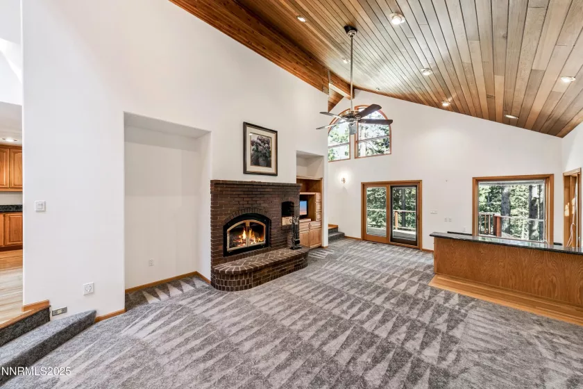 770 Golfers Pass, Incline Village, Nevada 89451, 5 Bedrooms Bedrooms, ,5 BathroomsBathrooms,Residential,Residential,Golfers Pass,250053494