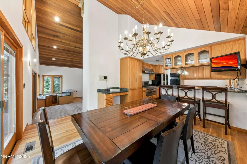 770 Golfers Pass, Incline Village, Nevada 89451, 5 Bedrooms Bedrooms, ,5 BathroomsBathrooms,Residential,Residential,Golfers Pass,250053494