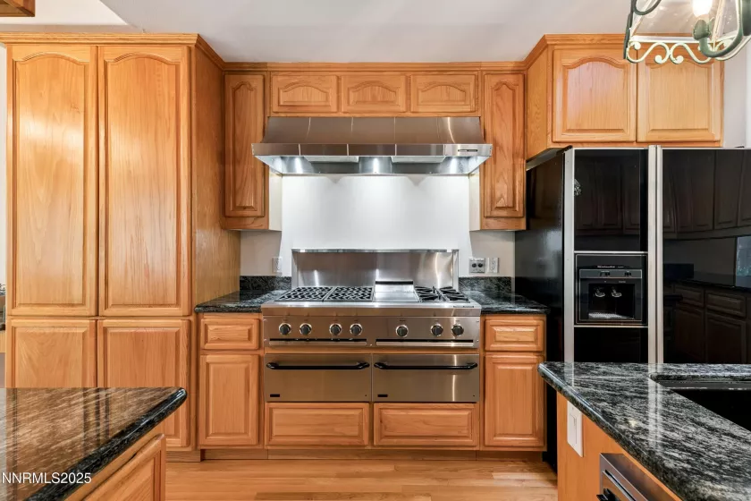 770 Golfers Pass, Incline Village, Nevada 89451, 5 Bedrooms Bedrooms, ,5 BathroomsBathrooms,Residential,Residential,Golfers Pass,250053494