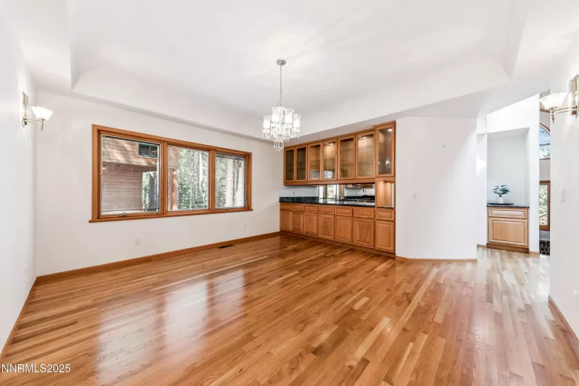 770 Golfers Pass, Incline Village, Nevada 89451, 5 Bedrooms Bedrooms, ,5 BathroomsBathrooms,Residential,Residential,Golfers Pass,250053494