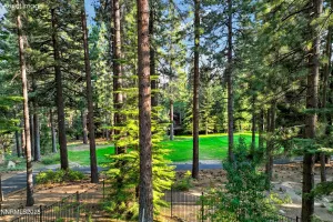 770 Golfers Pass, Incline Village, Nevada 89451, 5 Bedrooms Bedrooms, ,5 BathroomsBathrooms,Residential,Residential,Golfers Pass,250053494