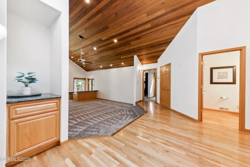 770 Golfers Pass, Incline Village, Nevada 89451, 5 Bedrooms Bedrooms, ,5 BathroomsBathrooms,Residential,Residential,Golfers Pass,250053494