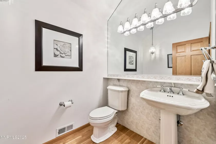 770 Golfers Pass, Incline Village, Nevada 89451, 5 Bedrooms Bedrooms, ,5 BathroomsBathrooms,Residential,Residential,Golfers Pass,250053494