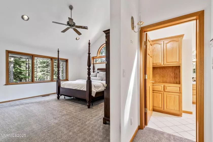 770 Golfers Pass, Incline Village, Nevada 89451, 5 Bedrooms Bedrooms, ,5 BathroomsBathrooms,Residential,Residential,Golfers Pass,250053494