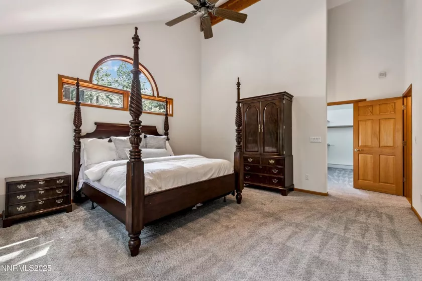 770 Golfers Pass, Incline Village, Nevada 89451, 5 Bedrooms Bedrooms, ,5 BathroomsBathrooms,Residential,Residential,Golfers Pass,250053494