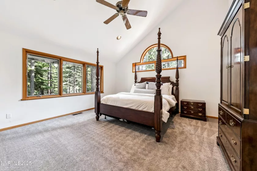 770 Golfers Pass, Incline Village, Nevada 89451, 5 Bedrooms Bedrooms, ,5 BathroomsBathrooms,Residential,Residential,Golfers Pass,250053494