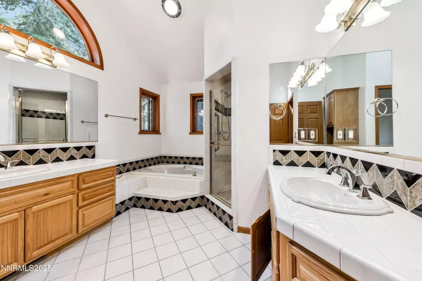 770 Golfers Pass, Incline Village, Nevada 89451, 5 Bedrooms Bedrooms, ,5 BathroomsBathrooms,Residential,Residential,Golfers Pass,250053494