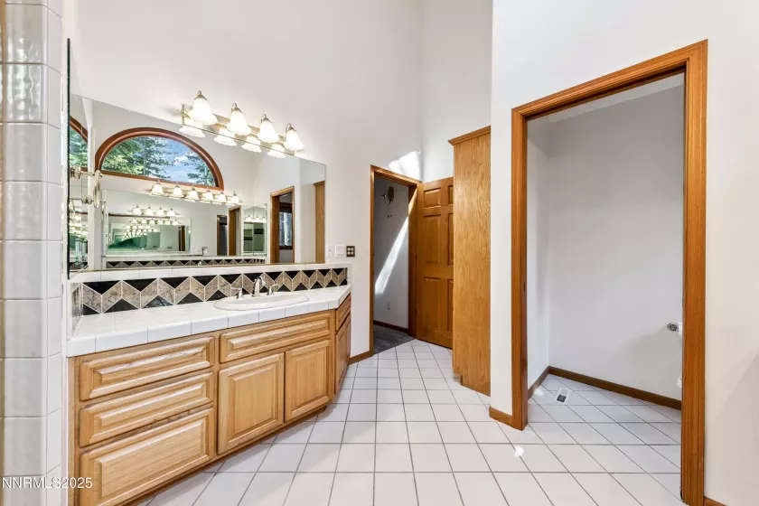 770 Golfers Pass, Incline Village, Nevada 89451, 5 Bedrooms Bedrooms, ,5 BathroomsBathrooms,Residential,Residential,Golfers Pass,250053494