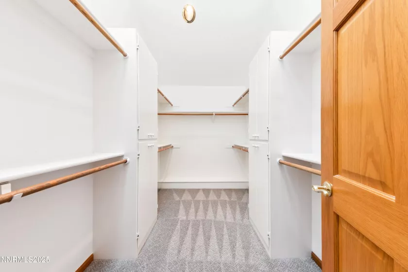 770 Golfers Pass, Incline Village, Nevada 89451, 5 Bedrooms Bedrooms, ,5 BathroomsBathrooms,Residential,Residential,Golfers Pass,250053494