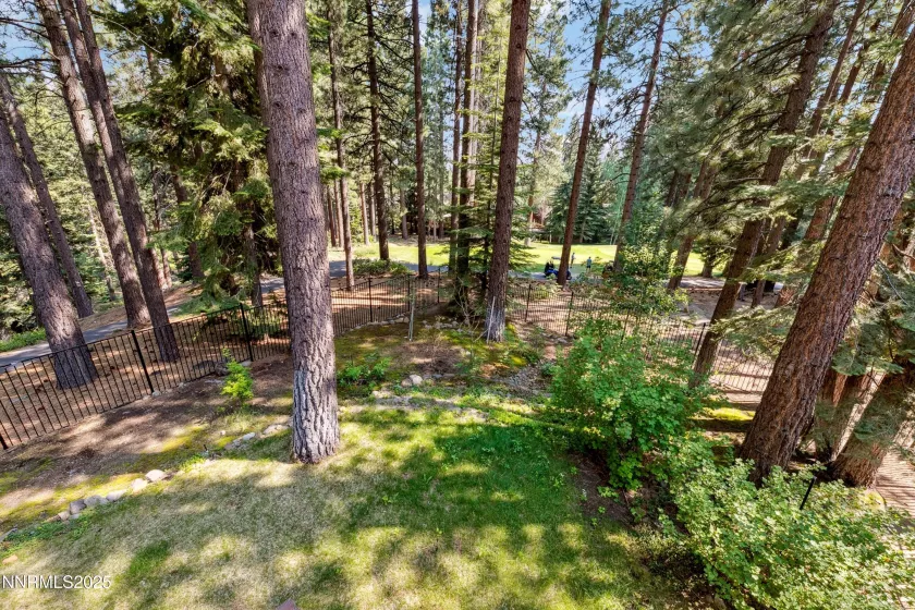 770 Golfers Pass, Incline Village, Nevada 89451, 5 Bedrooms Bedrooms, ,5 BathroomsBathrooms,Residential,Residential,Golfers Pass,250053494