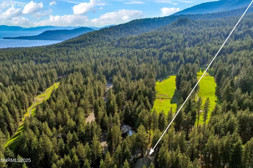 770 Golfers Pass, Incline Village, Nevada 89451, 5 Bedrooms Bedrooms, ,5 BathroomsBathrooms,Residential,Residential,Golfers Pass,250053494