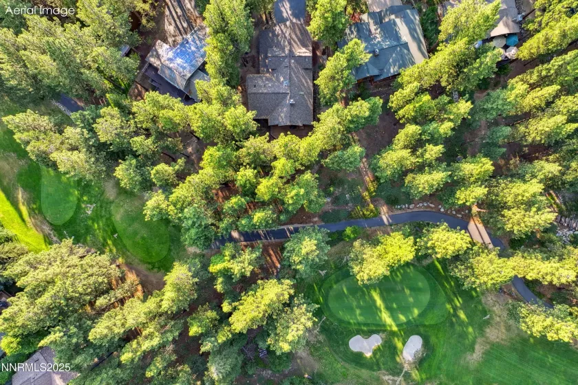 770 Golfers Pass, Incline Village, Nevada 89451, 5 Bedrooms Bedrooms, ,5 BathroomsBathrooms,Residential,Residential,Golfers Pass,250053494