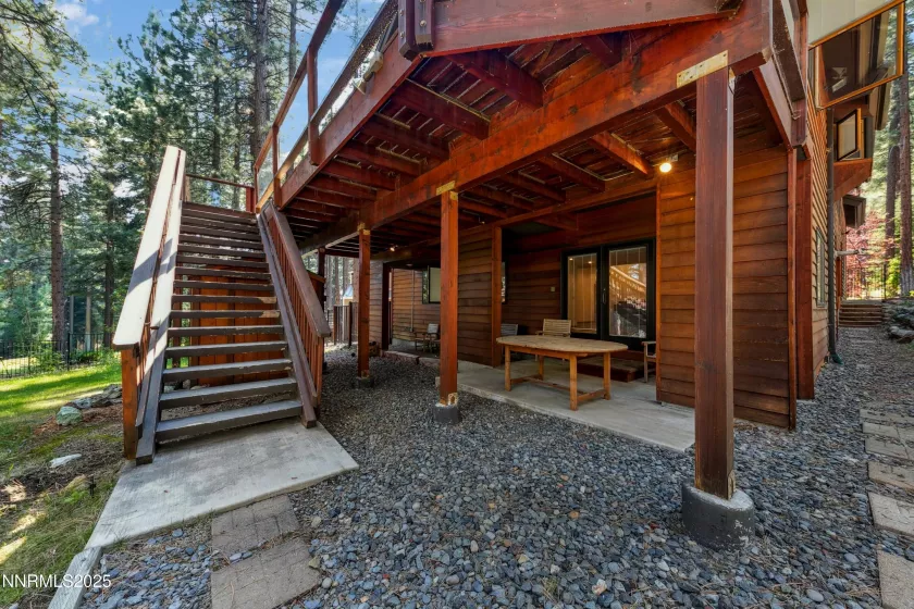 770 Golfers Pass, Incline Village, Nevada 89451, 5 Bedrooms Bedrooms, ,5 BathroomsBathrooms,Residential,Residential,Golfers Pass,250053494