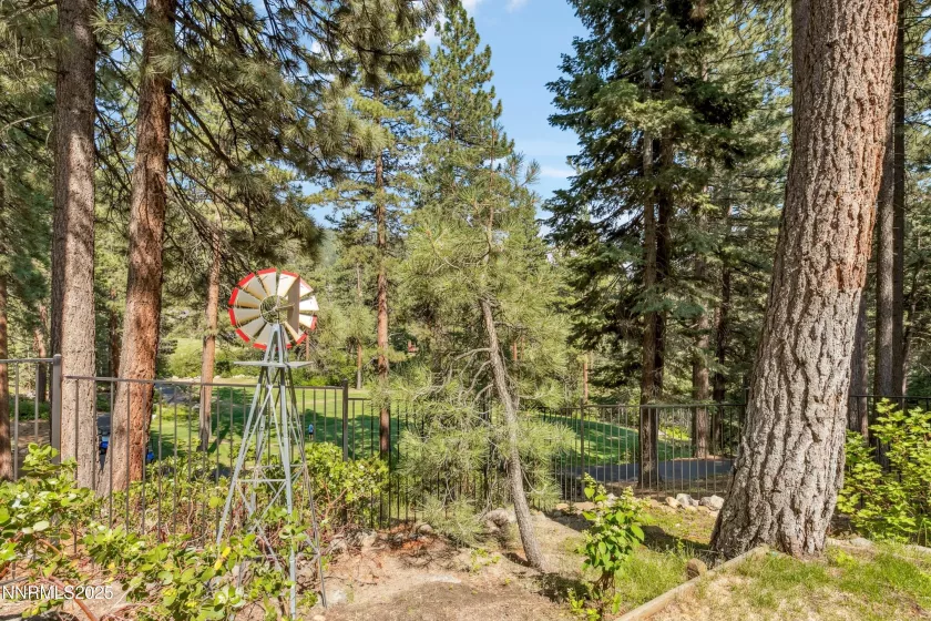 770 Golfers Pass, Incline Village, Nevada 89451, 5 Bedrooms Bedrooms, ,5 BathroomsBathrooms,Residential,Residential,Golfers Pass,250053494