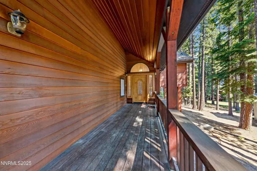 770 Golfers Pass, Incline Village, Nevada 89451, 5 Bedrooms Bedrooms, ,5 BathroomsBathrooms,Residential,Residential,Golfers Pass,250053494