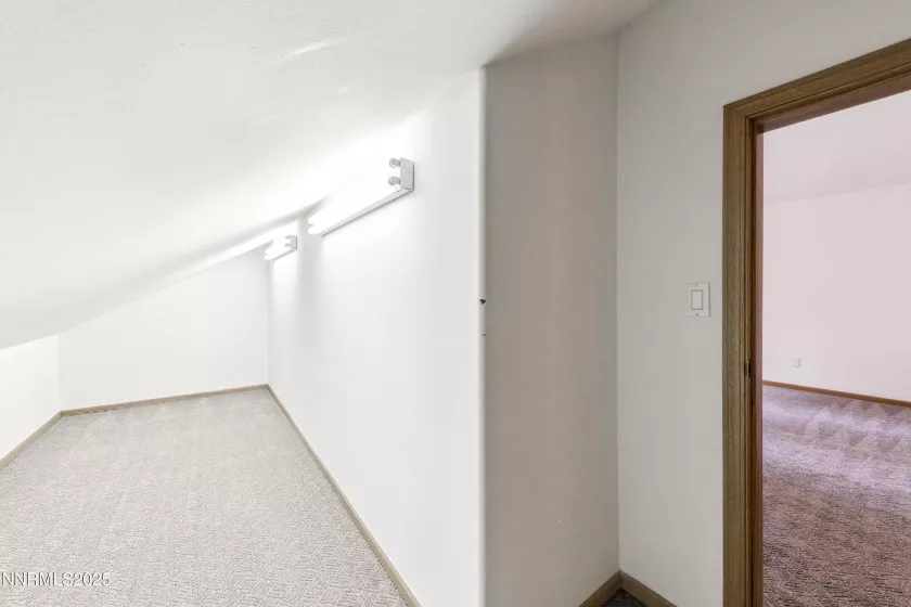 770 Golfers Pass, Incline Village, Nevada 89451, 5 Bedrooms Bedrooms, ,5 BathroomsBathrooms,Residential,Residential,Golfers Pass,250053494