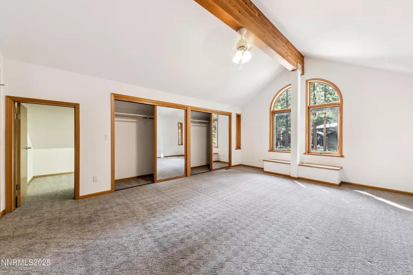 770 Golfers Pass, Incline Village, Nevada 89451, 5 Bedrooms Bedrooms, ,5 BathroomsBathrooms,Residential,Residential,Golfers Pass,250053494