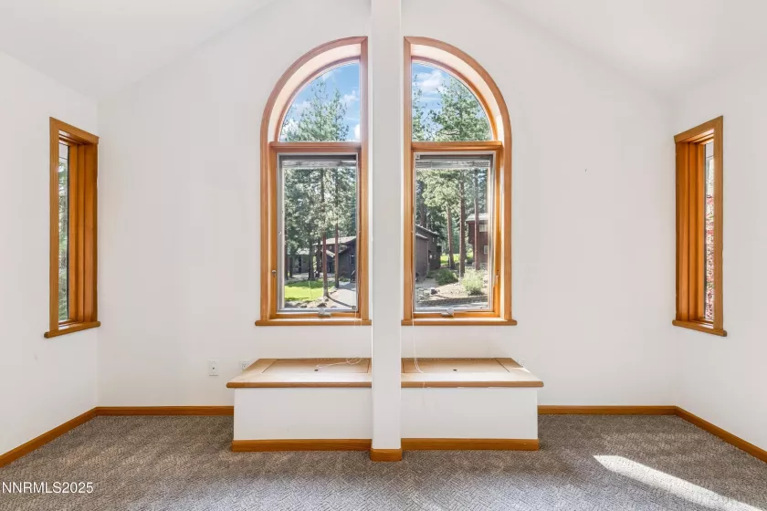 770 Golfers Pass, Incline Village, Nevada 89451, 5 Bedrooms Bedrooms, ,5 BathroomsBathrooms,Residential,Residential,Golfers Pass,250053494