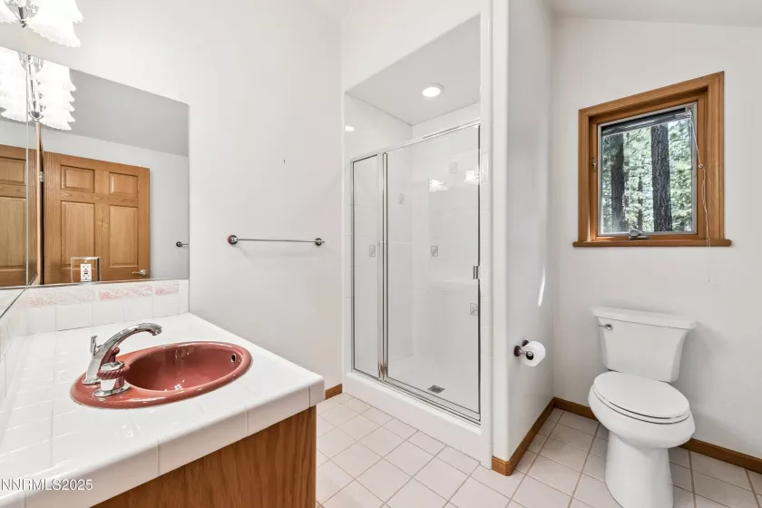 770 Golfers Pass, Incline Village, Nevada 89451, 5 Bedrooms Bedrooms, ,5 BathroomsBathrooms,Residential,Residential,Golfers Pass,250053494