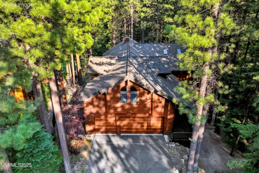770 Golfers Pass, Incline Village, Nevada 89451, 5 Bedrooms Bedrooms, ,5 BathroomsBathrooms,Residential,Residential,Golfers Pass,250053494
