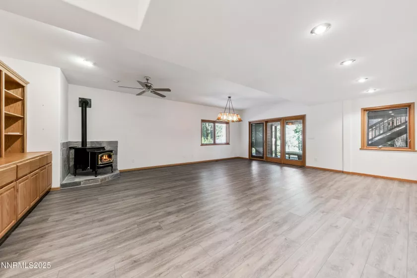770 Golfers Pass, Incline Village, Nevada 89451, 5 Bedrooms Bedrooms, ,5 BathroomsBathrooms,Residential,Residential,Golfers Pass,250053494