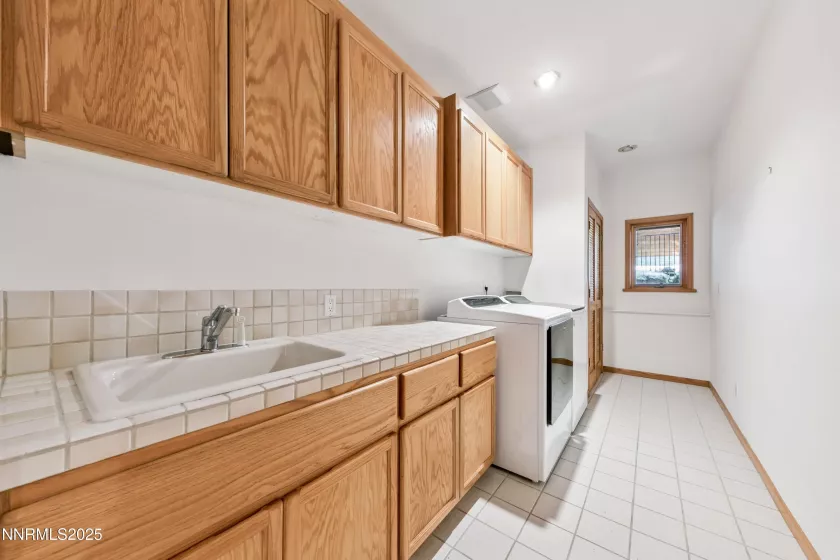 770 Golfers Pass, Incline Village, Nevada 89451, 5 Bedrooms Bedrooms, ,5 BathroomsBathrooms,Residential,Residential,Golfers Pass,250053494