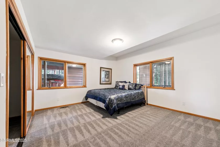 770 Golfers Pass, Incline Village, Nevada 89451, 5 Bedrooms Bedrooms, ,5 BathroomsBathrooms,Residential,Residential,Golfers Pass,250053494