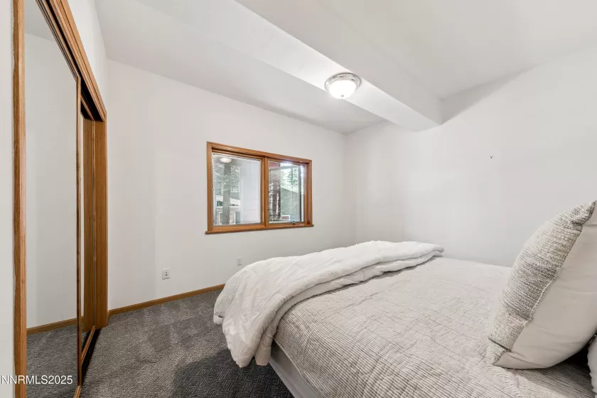 770 Golfers Pass, Incline Village, Nevada 89451, 5 Bedrooms Bedrooms, ,5 BathroomsBathrooms,Residential,Residential,Golfers Pass,250053494