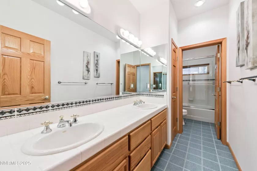 770 Golfers Pass, Incline Village, Nevada 89451, 5 Bedrooms Bedrooms, ,5 BathroomsBathrooms,Residential,Residential,Golfers Pass,250053494