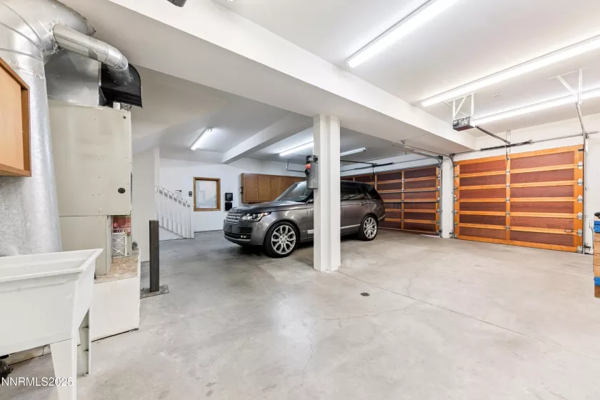 770 Golfers Pass, Incline Village, Nevada 89451, 5 Bedrooms Bedrooms, ,5 BathroomsBathrooms,Residential,Residential,Golfers Pass,250053494
