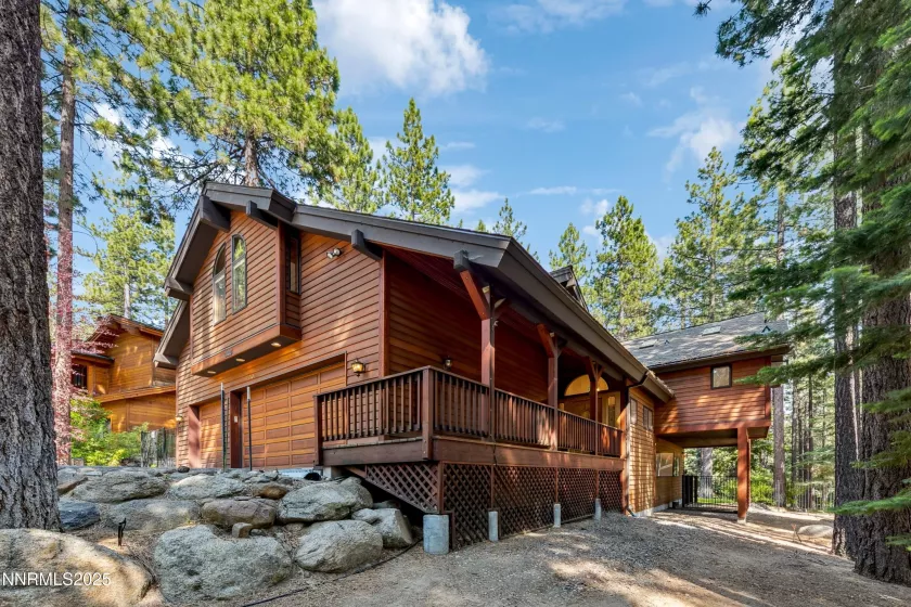 770 Golfers Pass, Incline Village, Nevada 89451, 5 Bedrooms Bedrooms, ,5 BathroomsBathrooms,Residential,Residential,Golfers Pass,250053494