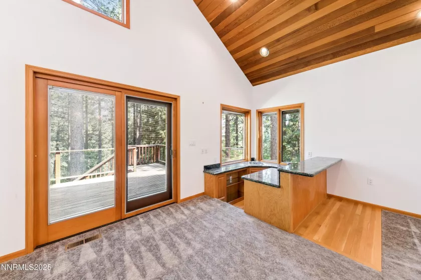 770 Golfers Pass, Incline Village, Nevada 89451, 5 Bedrooms Bedrooms, ,5 BathroomsBathrooms,Residential,Residential,Golfers Pass,250053494