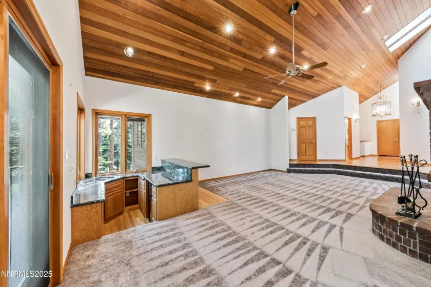 770 Golfers Pass, Incline Village, Nevada 89451, 5 Bedrooms Bedrooms, ,5 BathroomsBathrooms,Residential,Residential,Golfers Pass,250053494