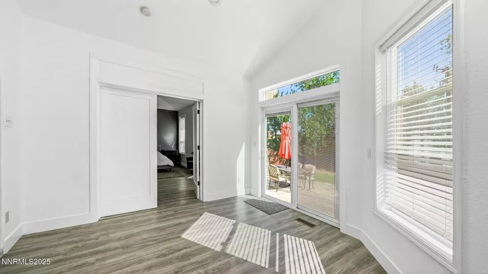2699 Rodney, Reno, Nevada 89509, 3 Bedrooms Bedrooms, ,4 BathroomsBathrooms,Residential,Residential,Rodney,250053498
