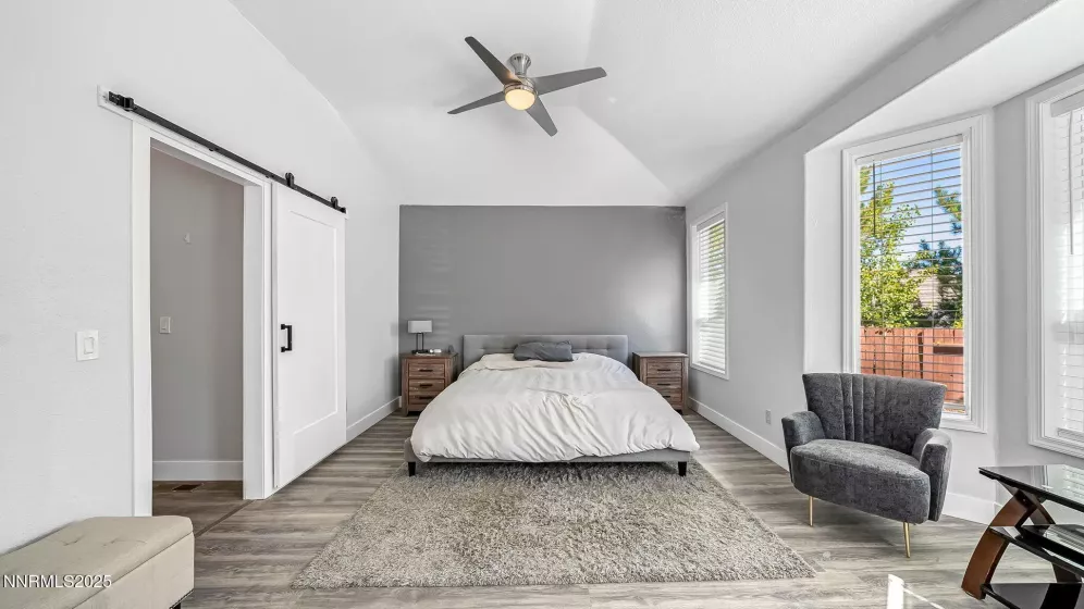 2699 Rodney, Reno, Nevada 89509, 3 Bedrooms Bedrooms, ,4 BathroomsBathrooms,Residential,Residential,Rodney,250053498