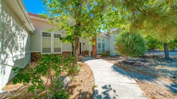 2699 Rodney, Reno, Nevada 89509, 3 Bedrooms Bedrooms, ,4 BathroomsBathrooms,Residential,Residential,Rodney,250053498