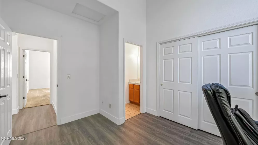 2699 Rodney, Reno, Nevada 89509, 3 Bedrooms Bedrooms, ,4 BathroomsBathrooms,Residential,Residential,Rodney,250053498