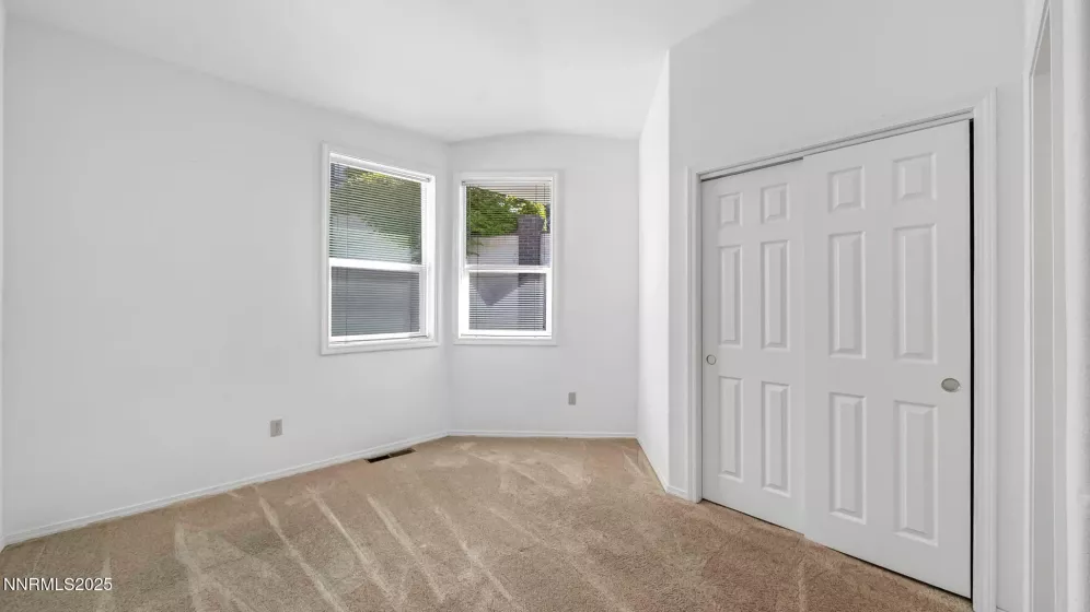 2699 Rodney, Reno, Nevada 89509, 3 Bedrooms Bedrooms, ,4 BathroomsBathrooms,Residential,Residential,Rodney,250053498