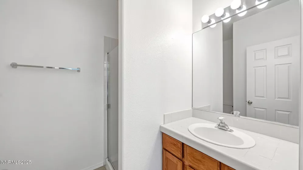 2699 Rodney, Reno, Nevada 89509, 3 Bedrooms Bedrooms, ,4 BathroomsBathrooms,Residential,Residential,Rodney,250053498