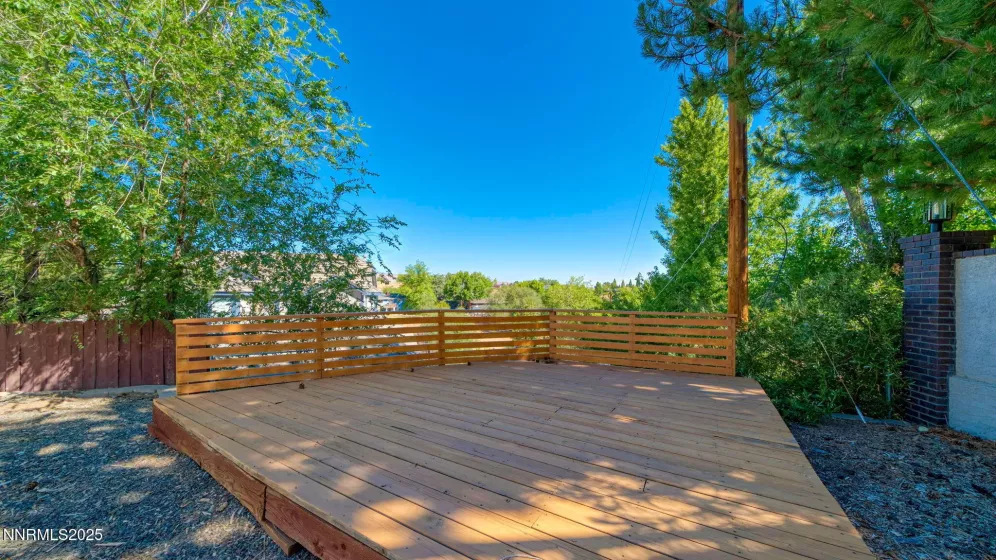2699 Rodney, Reno, Nevada 89509, 3 Bedrooms Bedrooms, ,4 BathroomsBathrooms,Residential,Residential,Rodney,250053498