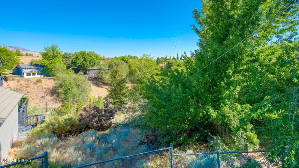 2699 Rodney, Reno, Nevada 89509, 3 Bedrooms Bedrooms, ,4 BathroomsBathrooms,Residential,Residential,Rodney,250053498