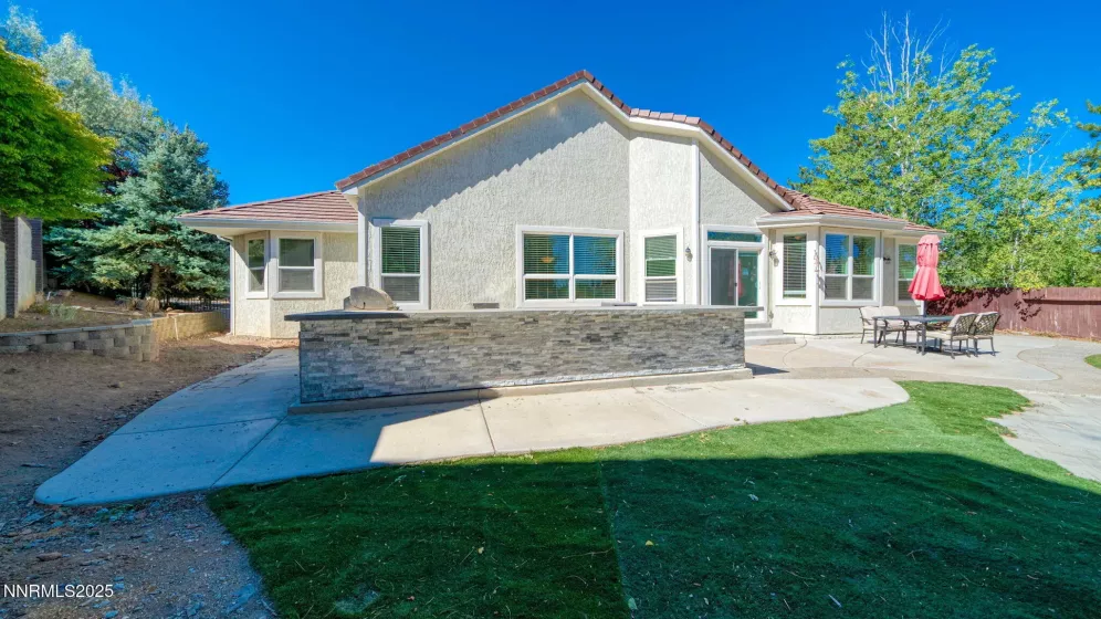 2699 Rodney, Reno, Nevada 89509, 3 Bedrooms Bedrooms, ,4 BathroomsBathrooms,Residential,Residential,Rodney,250053498