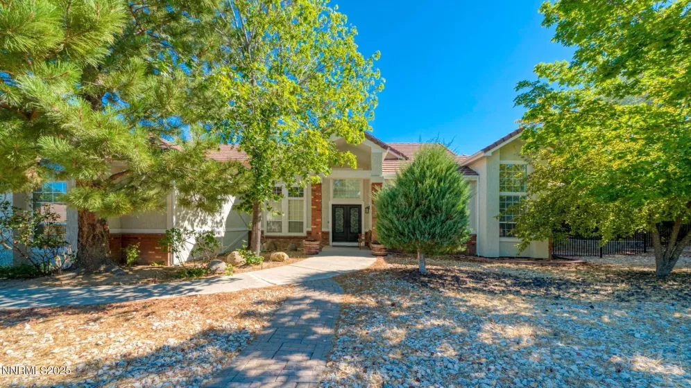 2699 Rodney, Reno, Nevada 89509, 3 Bedrooms Bedrooms, ,4 BathroomsBathrooms,Residential,Residential,Rodney,250053498