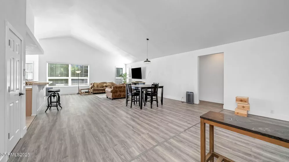 2699 Rodney, Reno, Nevada 89509, 3 Bedrooms Bedrooms, ,4 BathroomsBathrooms,Residential,Residential,Rodney,250053498